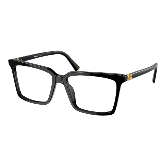 MIU MIU MU 08X 16K-1O1 54